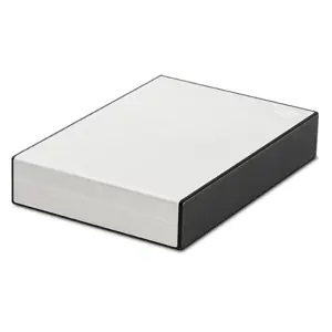 seagate-hdd-external-one-touch-with-password-251tbusb-30-73092-107454rn.webp
