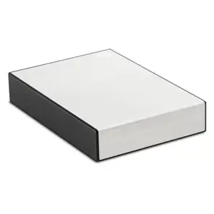 seagate-hdd-external-one-touch-with-password-251tbusb-30-73741-107454rn.webp