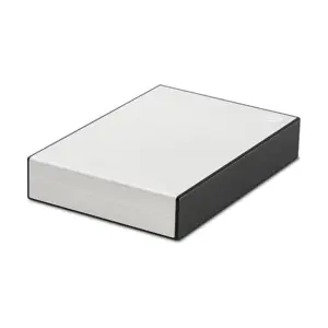 seagate-hdd-external-one-touch-with-password-251tbusb-30-75548-107454rn.webp