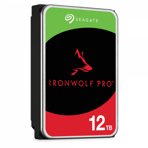 seagate-hdd-ironwolf-pro-nas-3512tbsatarmp-7200-31611-st12000nt001.webp
