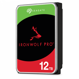 seagate-hdd-ironwolf-pro-nas-3512tbsatarmp-7200-31894-st12000nt001.webp