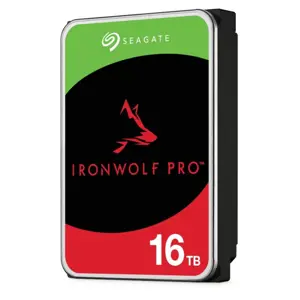 seagate-hdd-ironwolf-pro-nas-3516tbsatarmp-7200-19330-st16000nt001.webp