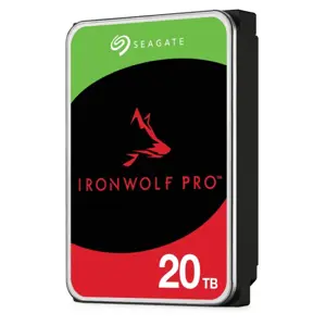 seagate-hdd-ironwolf-pro-nas-3520tbsatarmp-7200-19933-st20000nt001.webp