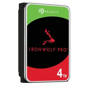 seagate-hdd-ironwolf-pro-nas-354tbsatarmp-7200-88758-st4000nt001.webp