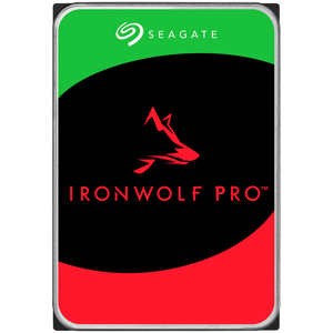 seagate-hdd-ironwolf-pro-nas-356tbsatarmp-7200-35628-st6000nt001.webp