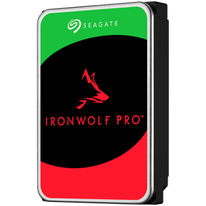 seagate-hdd-ironwolf-pro-nas-356tbsatarmp-7200-36484-st6000nt001.webp