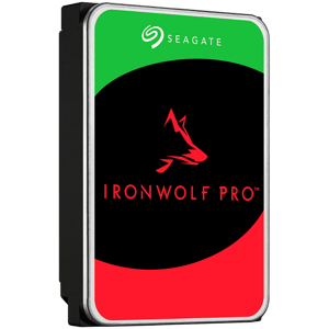 seagate-hdd-ironwolf-pro-nas-356tbsatarmp-7200-37428-st6000nt001.webp