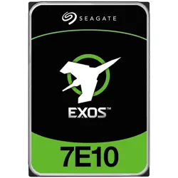 seagate-hdd-server-exos-7e10-512e4kn-35-10tb-sata-6gbs-7200r-43764-st10000nm017b.webp
