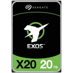 seagate-hdd-server-exos-x22-512e4kn-35-20tb-sas-12gbs-7200rp-80316-st20000nm000e.webp