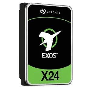 seagate-hdd-server-exos-x24-512e4kn-35-24tb-sata-6gbs-7200rp-3773-st24000nm002h.webp