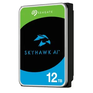seagate-hdd-skyhawk-ai-3512tbsata-6gbs7200rpm-28293-st12000ve003.webp