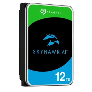 seagate-hdd-skyhawk-ai-3512tbsata-6gbs7200rpm-28612-st12000ve003.webp