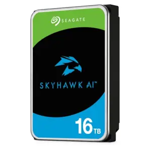 seagate-hdd-skyhawk-ai-3516tbsata-6gbs7200rpm-27214-st16000ve004.webp