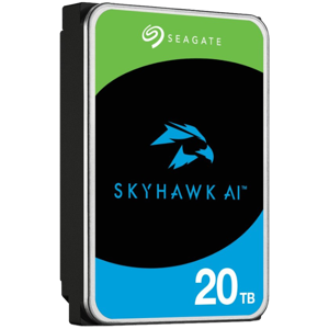seagate-hdd-skyhawk-ai-3520tbsata-6gbs7200rpm-20408-st20000ve004.webp