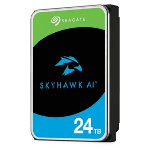 seagate-hdd-skyhawk-ai-3524tbsata-6gbs7200rpm-25731-st24000ve002.webp