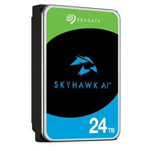 seagate-hdd-skyhawk-ai-3524tbsata-6gbs7200rpm-25964-st24000ve002.webp