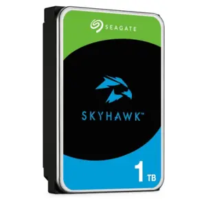 seagate-hdd-skyhawk-surveillance-351tbsata-6gbsrpm-5400-29864-st1000vx013.webp