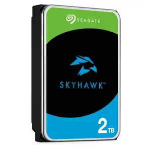 seagate-hdd-skyhawk-surveillance-352tbsata-6gbsrpm-5400-26430-st2000vx017.webp