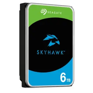 seagate-hdd-skyhawk-surveillance-356tbsata-6gbsrpm-5400-24537-st6000vx009.webp