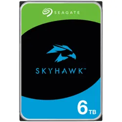 seagate-hdd-skyhawk-surveillance-356tbsata-6gbsrpm-5400-7492-st6000vx009.webp