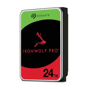 seagate-ironwolf-pro-24-tb-512e-72-rpm-29008-e0017556.webp