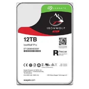 seagate-ironwolf-pro-st12000nt001-internal-hard-drive-12-tb--27983-wlononwcriylr.webp