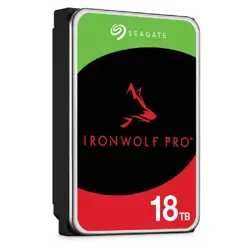 seagate-ironwolf-pro-st18000nt001-internal-hard-drive-35-18--48611-diaseahdd0133.webp