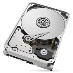 seagate-ironwolf-pro-st18000nt001-internal-hard-drive-35-18--49253-diaseahdd0133.webp