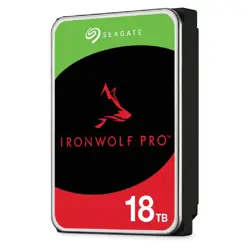 seagate-ironwolf-pro-st18000nt001-internal-hard-drive-35-18--72975-diaseahdd0133.webp