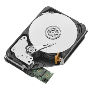 seagate-ironwolf-pro-st20000nt001-internal-hard-drive-20-tb--25032-wlononwcriynj.webp