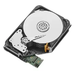 seagate-ironwolf-pro-st20000nt001-internal-hard-drive-20-tb--3947-diaseahdd0134.webp