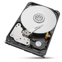 seagate-ironwolf-pro-st20000nt001-internal-hard-drive-20-tb--42272-diaseahdd0134.webp