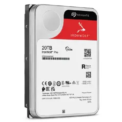 seagate-ironwolf-pro-st20000nt001-internal-hard-drive-20-tb--86877-diaseahdd0134.webp