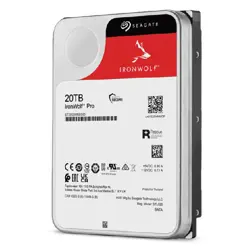 seagate-ironwolf-pro-st20000nt001-internal-hard-drive-20-tb--87139-diaseahdd0134.webp