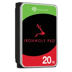 seagate-ironwolf-pro-st20000nt001-internal-hard-drive-20-tb--87514-diaseahdd0134.webp
