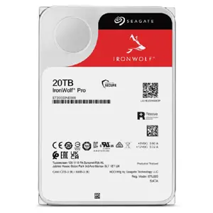 seagate-ironwolf-pro-st20000nt001-internal-hard-drive-20-tb--90732-diaseahdd0134.webp