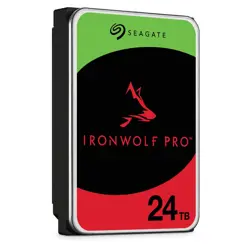 seagate-ironwolf-pro-st24000nt002-internal-hard-drive-24-tb--16001-diaseahdd0169.webp