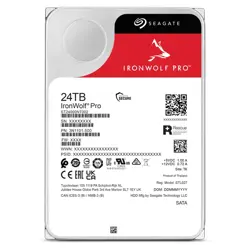 seagate-ironwolf-pro-st24000nt002-internal-hard-drive-24-tb--53149-diaseahdd0169.webp