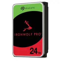 seagate-ironwolf-pro-st24000nt002-internal-hard-drive-24-tb--67849-diaseahdd0169.webp
