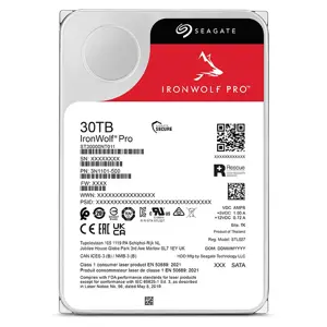 seagate-ironwolf-pro-st30000nt011-internal-hard-drive-30-tb--43629-diaseahdd0172.webp