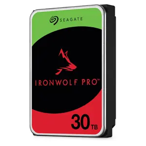 seagate-ironwolf-pro-st30000nt011-internal-hard-drive-30-tb--44546-diaseahdd0172.webp