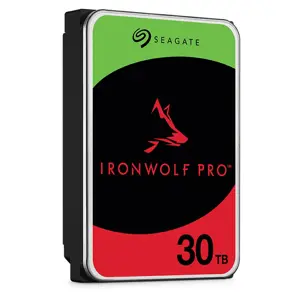 seagate-ironwolf-pro-st30000nt011-internal-hard-drive-30-tb--89690-diaseahdd0172.webp