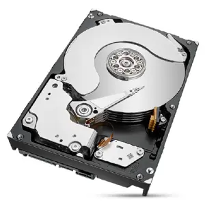 seagate-ironwolf-pro-st8000nt001-internal-hard-drive-8-tb-72-33430-wlononwcriynn.webp