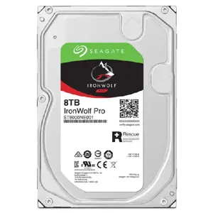 seagate-ironwolf-pro-st8000nt001-internal-hard-drive-8-tb-72-68632-wlononwcriynn.webp