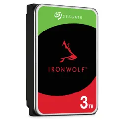 seagate-ironwolf-st3000vn006-internal-hard-drive-35-3-tb-ser-18576-diaseahdd0122-ac.webp