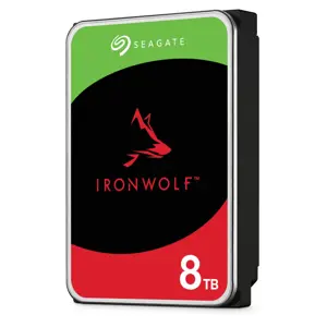 seagate-ironwolf-st8000vn002-internal-hard-drive-8-tb-5400-r-77683-diaseahdd0156.webp