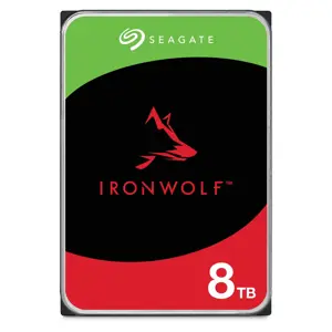 seagate-ironwolf-st8000vn002-internal-hard-drive-8-tb-5400-r-89690-diaseahdd0156.webp