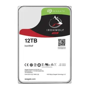 seagate-nas-hdd-ironwolf-internal-hard-drive-12-tb-7200-rpm--91820-wlononwcriynm.webp