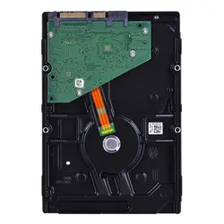 seagate-skyhawk-ai-20-tb-35-serial-ata-iii-1040-diaseahdd0164.webp