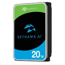 seagate-skyhawk-ai-20-tb-35-serial-ata-iii-17848-diaseahdd0164.webp